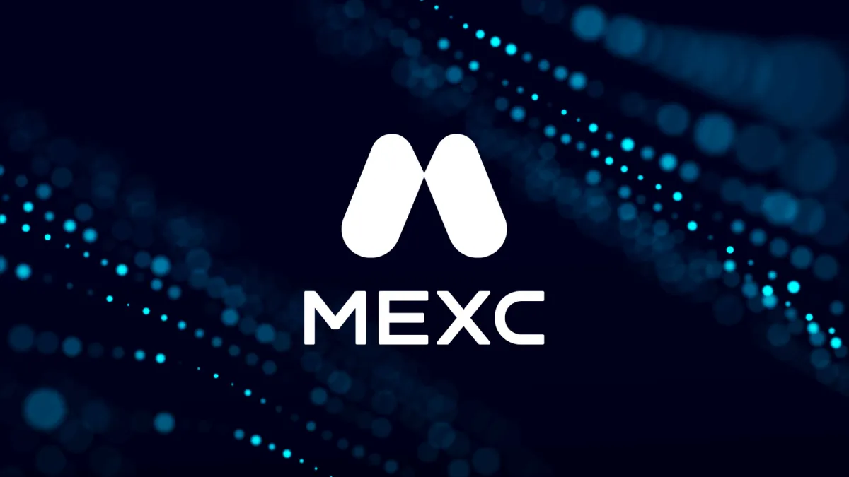 MEXC Launches Annual 0808 Brand Event With $500,000 Prize Pool and Stock Trading Focus