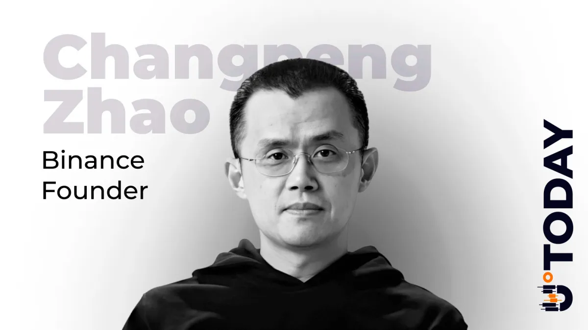 'Nothing Is 100%,' Binance's CZ Reacts as $70 Million Coldcard Exploit Stirs Panic