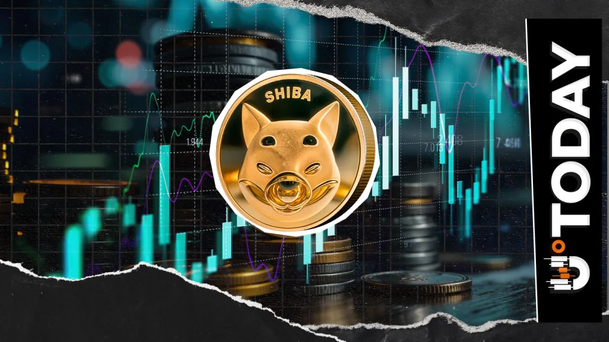 Shiba Inu Nears 10 Trillion SHIB Threshold as Futures Activity Sees Sudden Reversal