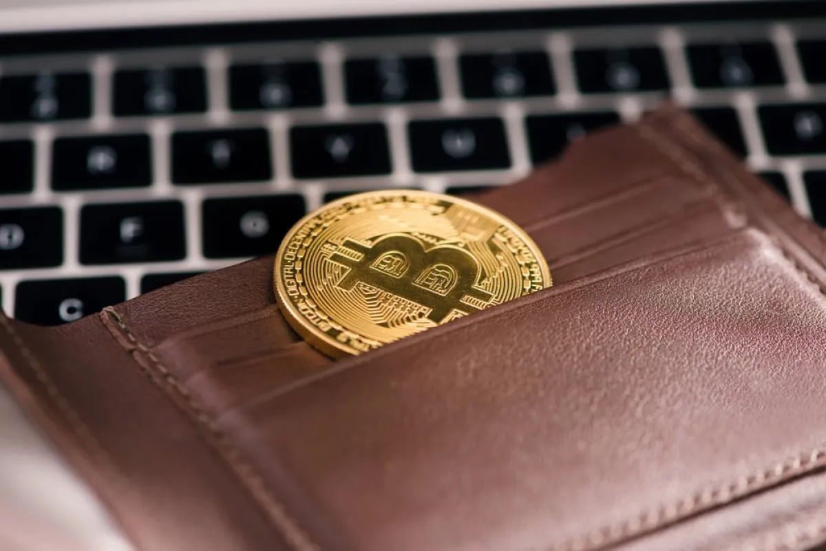 Ledger CTO: Multisig Not Always the Right Answer