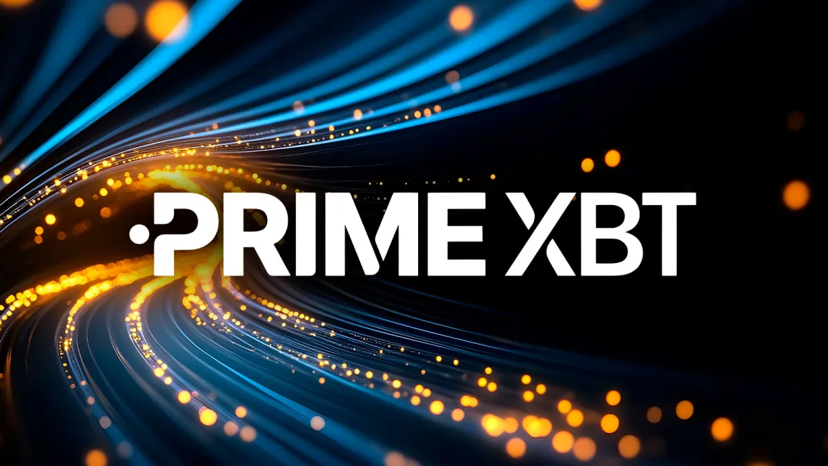 PrimeXBT: Bitcoin's biggest week in years - here's what drove it