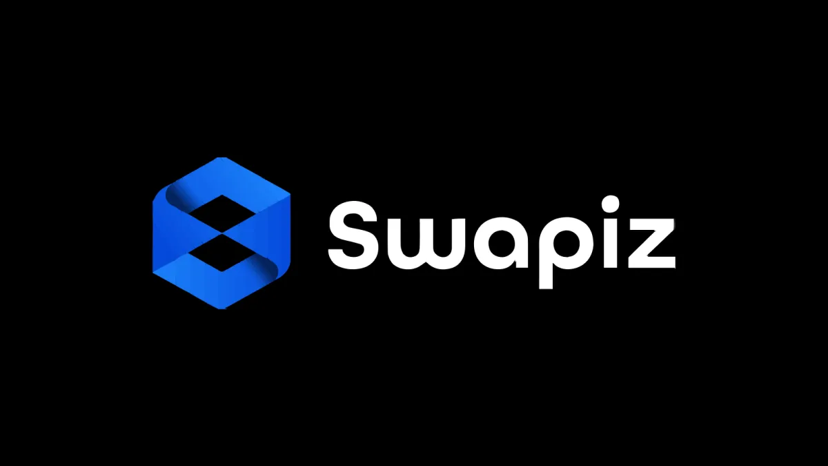 Telegram Crypto Swap Bots: The Case of Swapiz