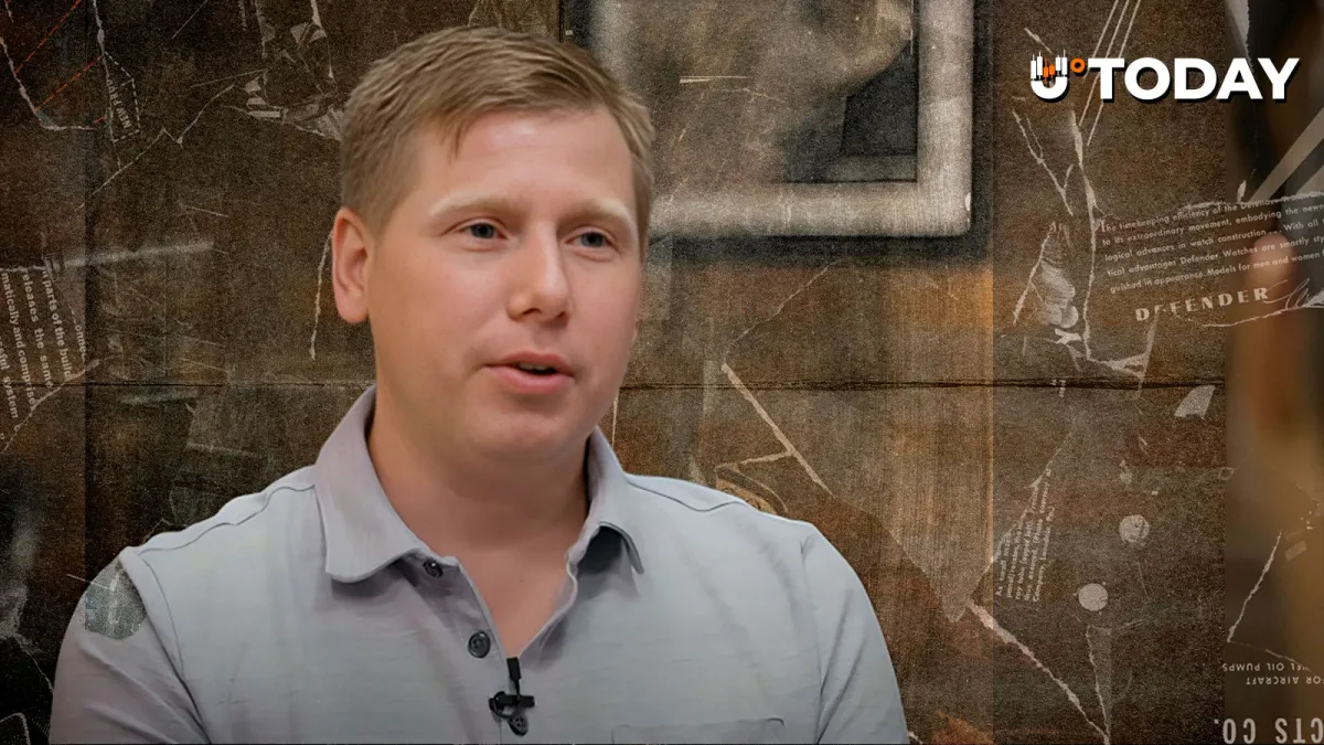 'Crypto King' Barry Silbert Shares Huge Power Milestone for Zcash (ZEC) Mining