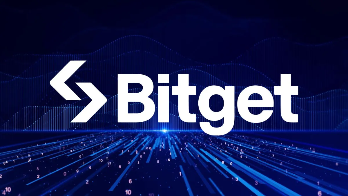 Bitget Expands Proof-of-Reserves Coverage to 19 Crypto Assets