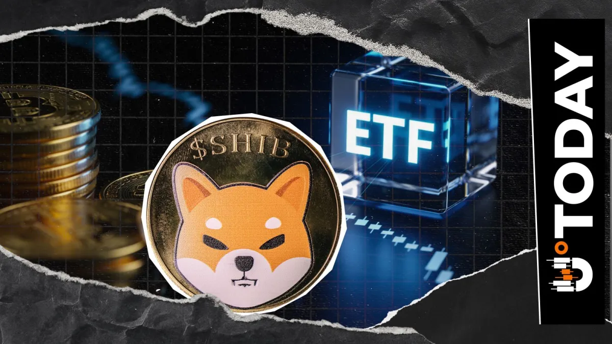 'No SHIB ETF Yet, but Well on Track,' Shiba Inu Veteran Explains Potential