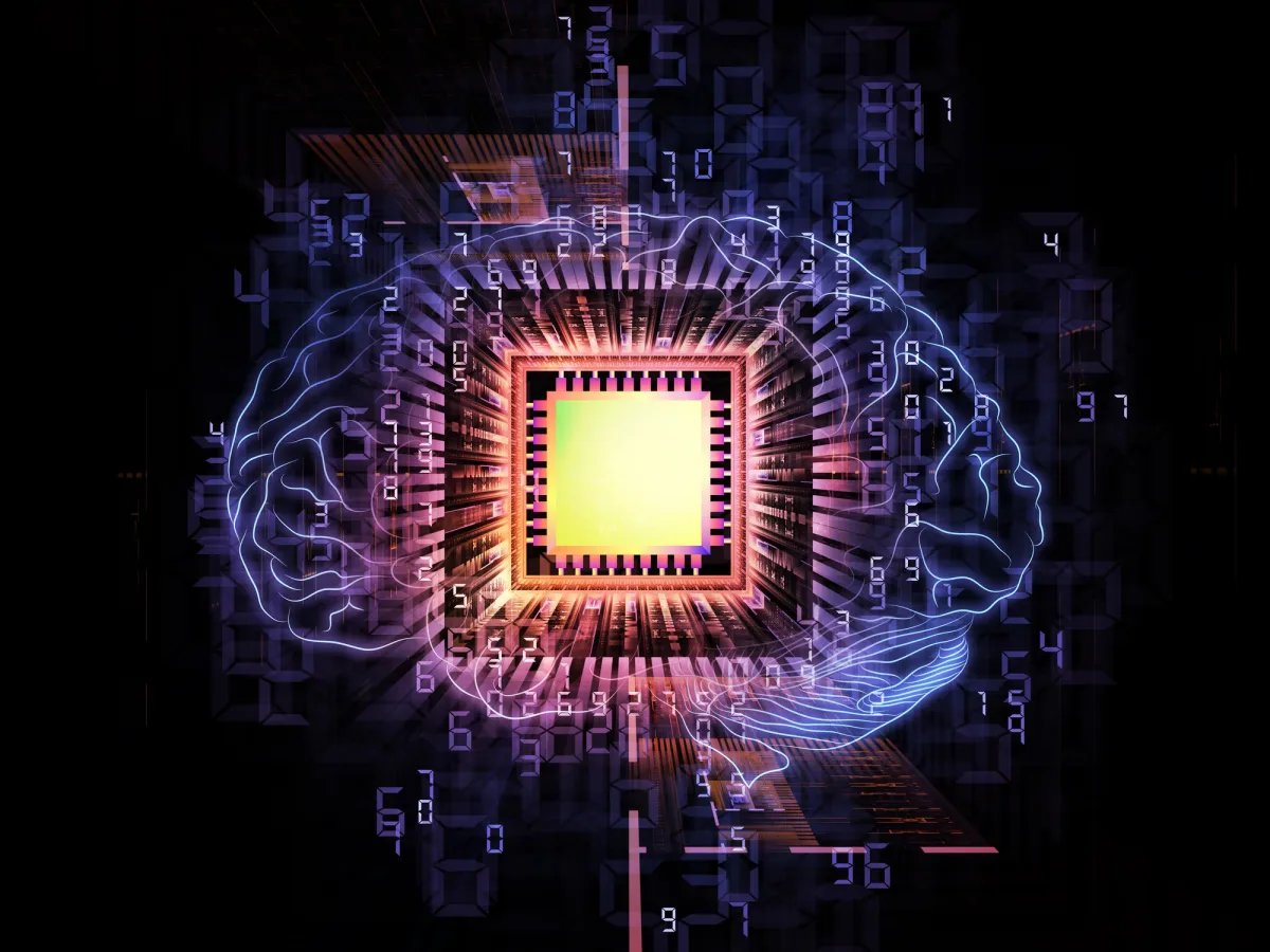 AI Has an Infrastructure Trust Problem. Can Dgrid’s Verification Layer Fix It?