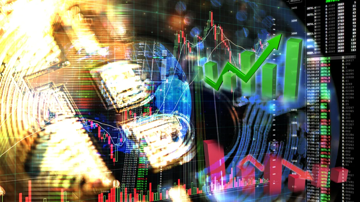 Uniswap (UNI), Near Protocol (NEAR), Hyperliquid (HYPE) and Bitcoin (BTC) Price Analysis For September 19: Bulls Try to Grab Market Flows