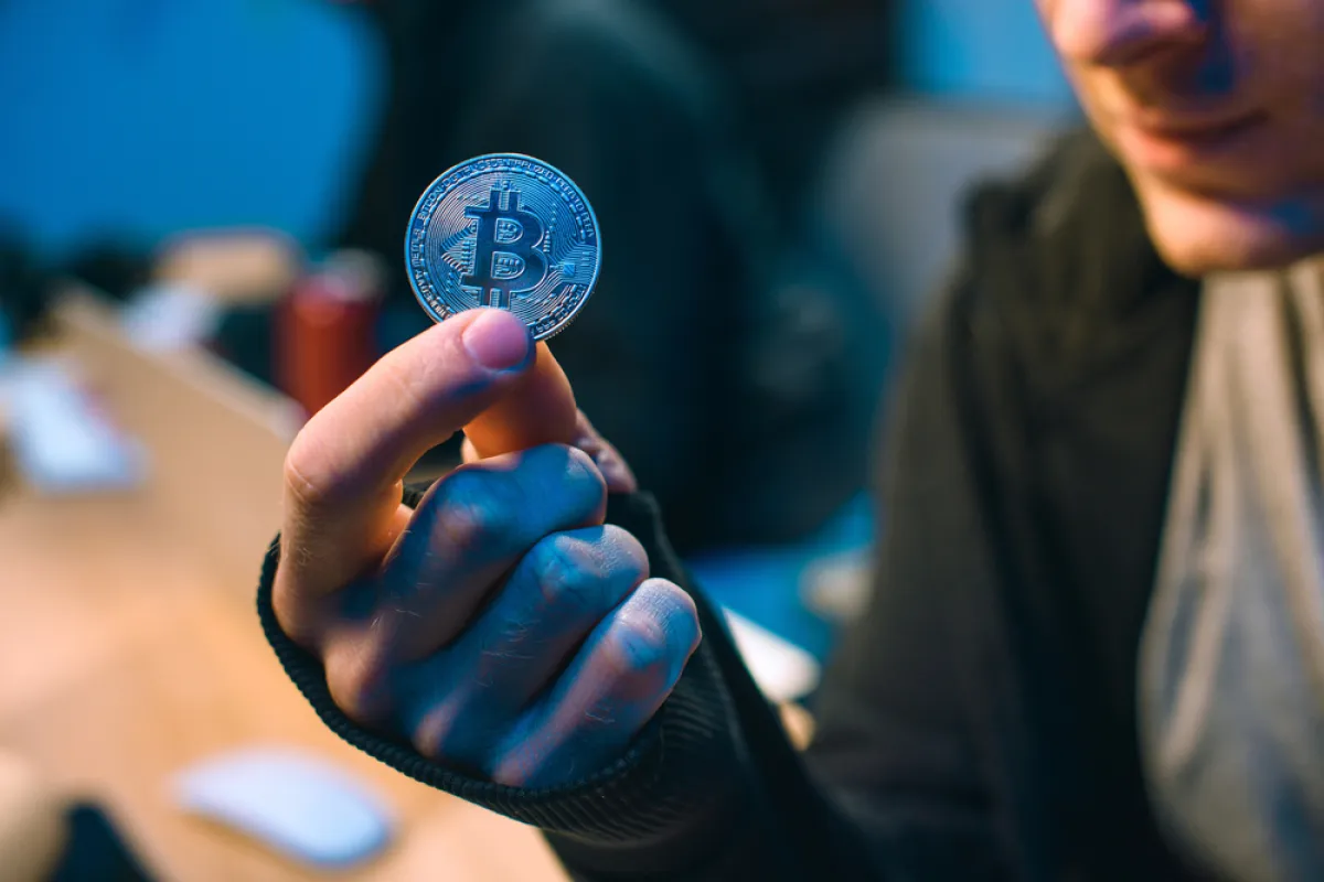 Crypto Hacks Skyrocket in August: 50 Cases, $136 Million Stolen