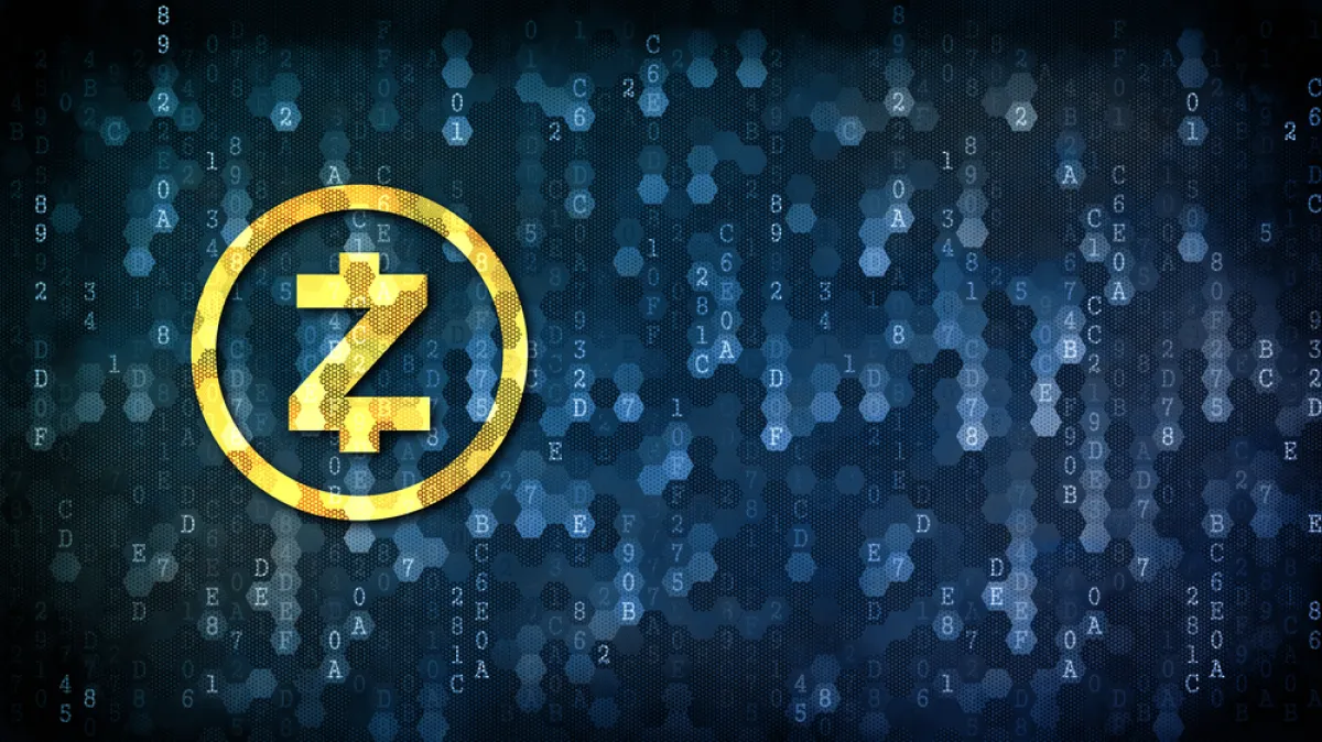 Zcash (ZEC) Posts 2 Major Signals: Analyzing Risks of 50% Rally