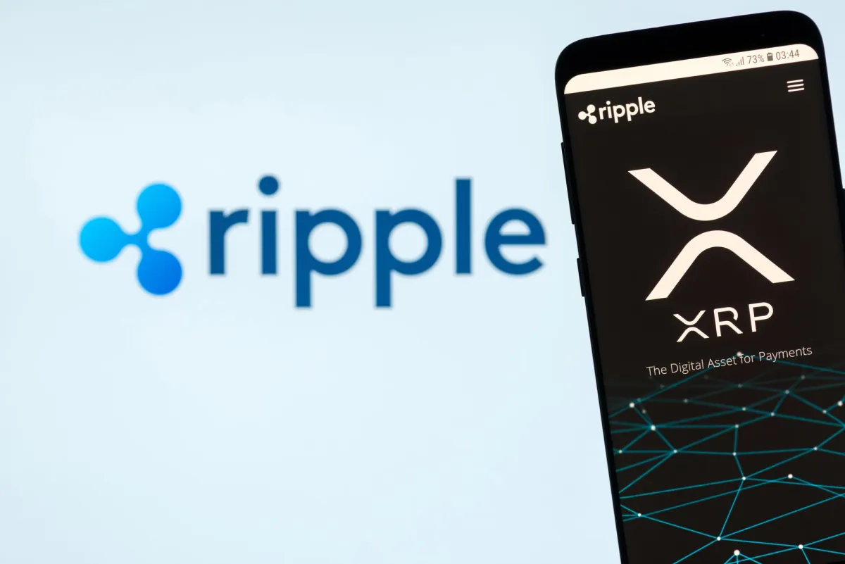 Is Ripple Prime Bad for XRP Price?
