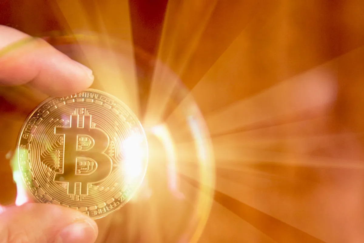 Bitcoin Cycle Theory 'Dead' No More? CryptoQuant Signals Bear Market Reversal