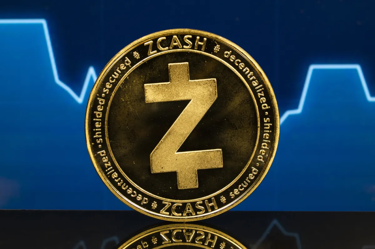 Zcash (ZEC) Hits $1,000: Analyzing Next Steps Around Privacy Coin