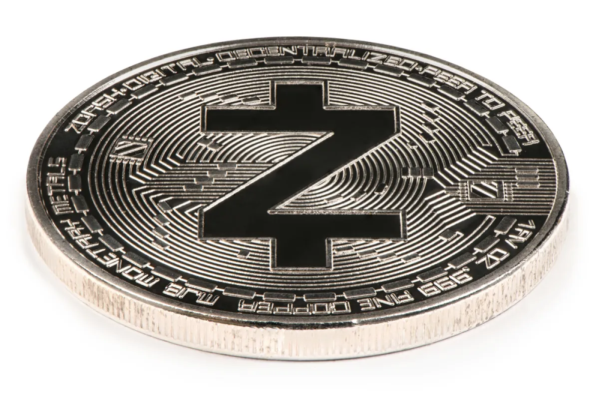 Zcash (ZEC) Poised to Break Top-10 Barrier, Overtaking Hyperliquid (HYPE)