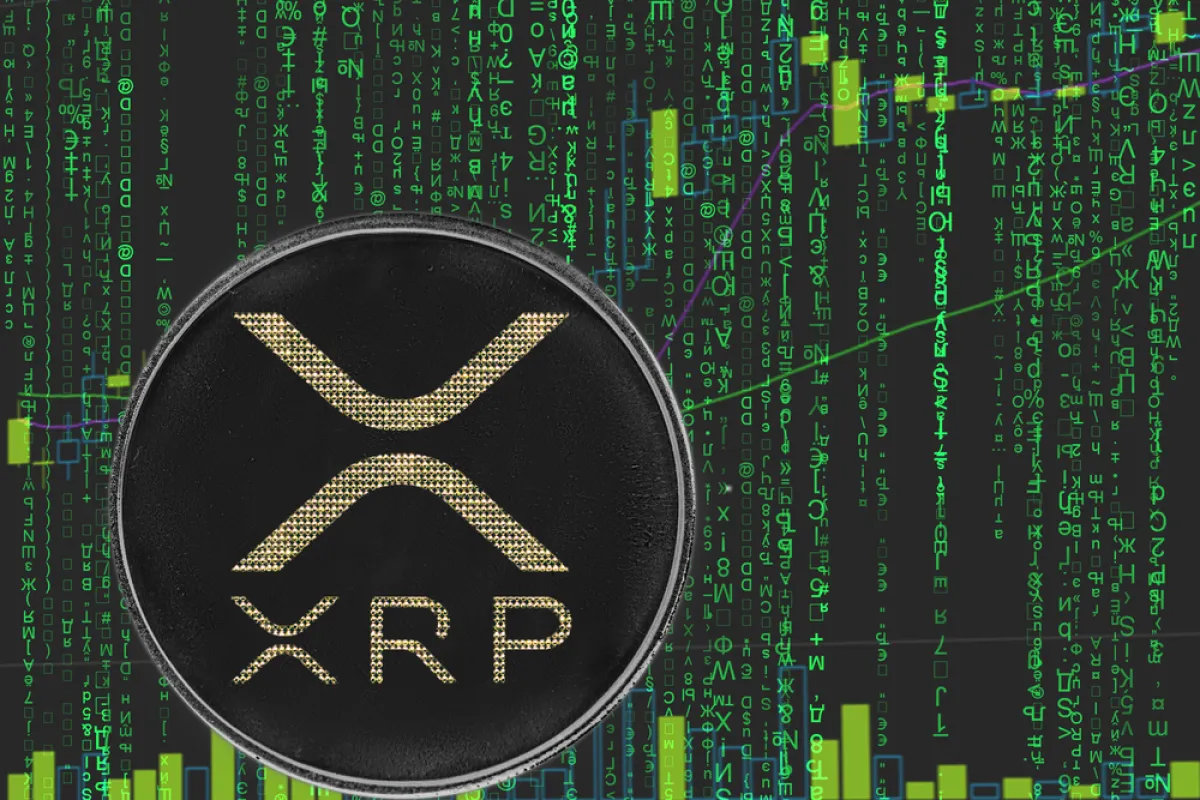 XRP's Biggest Hit in 2026: Can XRP Price Recover?
