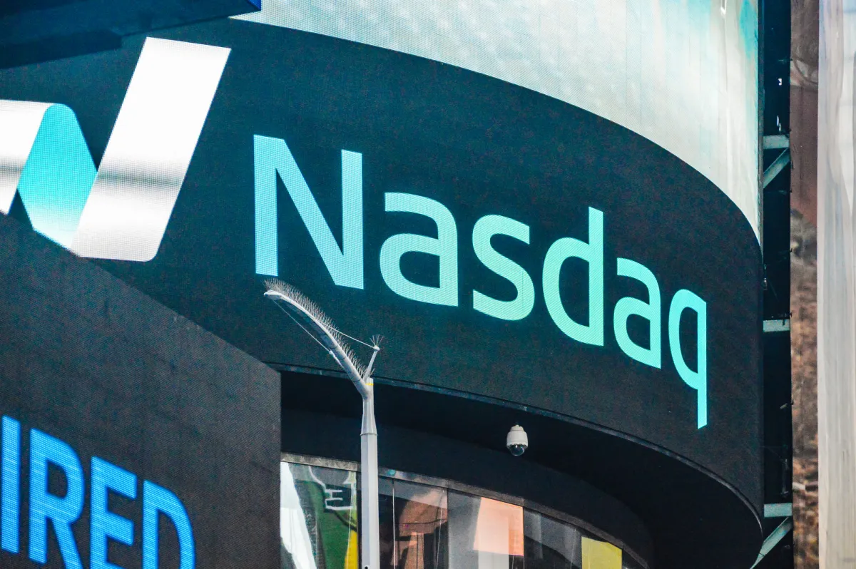 Hyperliquid Joins Bitcoin, XRP and Others in Nasdaq CME Crypto Index