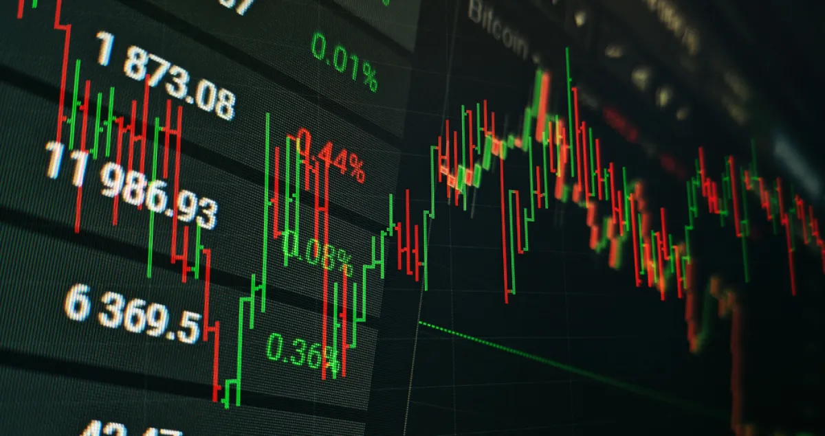 Binance Coin (BNB), Uniswap (UNI), Gram (GRAM) and ChainLink (LINK) Price Analysis for September 5: Memecoin and Altcoin Season Is Here