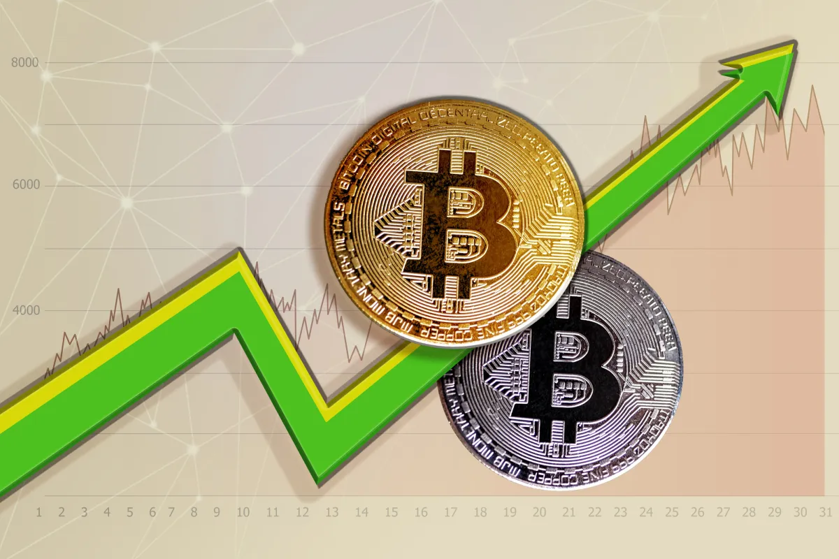 Bitcoin Paradox: Why Big Holders Taking Losses Signal Market Bottom