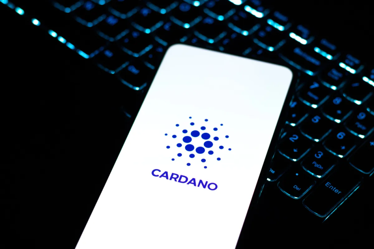 Scam Alert: Charles Hoskinson's and Cardano's YouTube Are Hacked, Don't Click Any Links