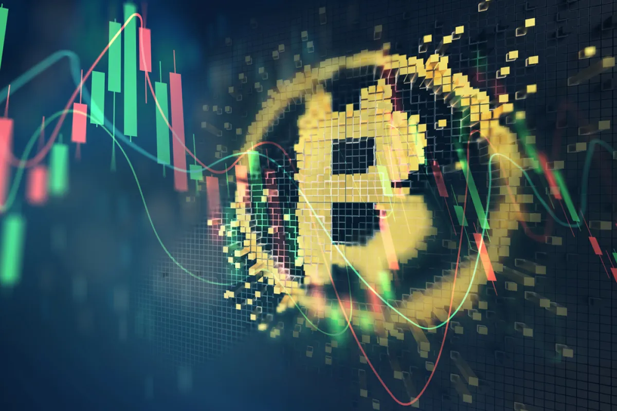 Dogecoin (DOGE), Hyperliquid (HYPE), Shiba Inu (SHIB) and Bitcoin (BTC) Price Analysis for September 2: Recapturing Bullish Momentum