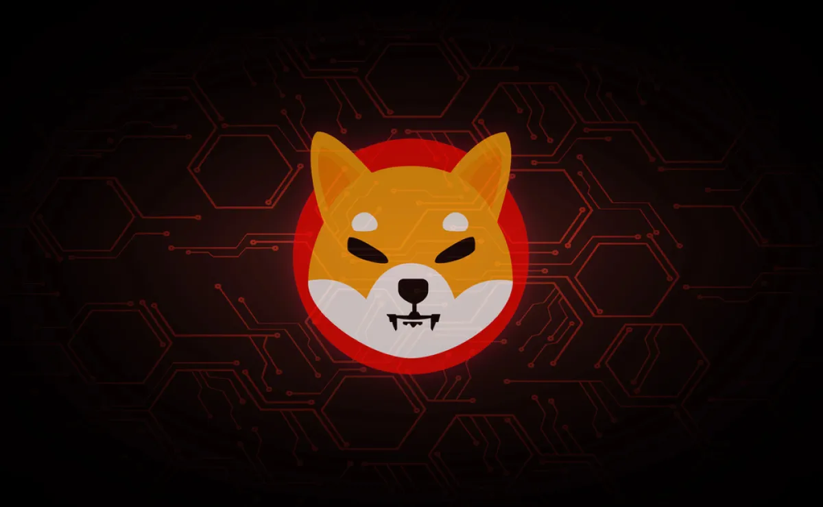 167 Billion Shiba Inu (SHIB) Traded in 24 Hours: Rally Is Ending