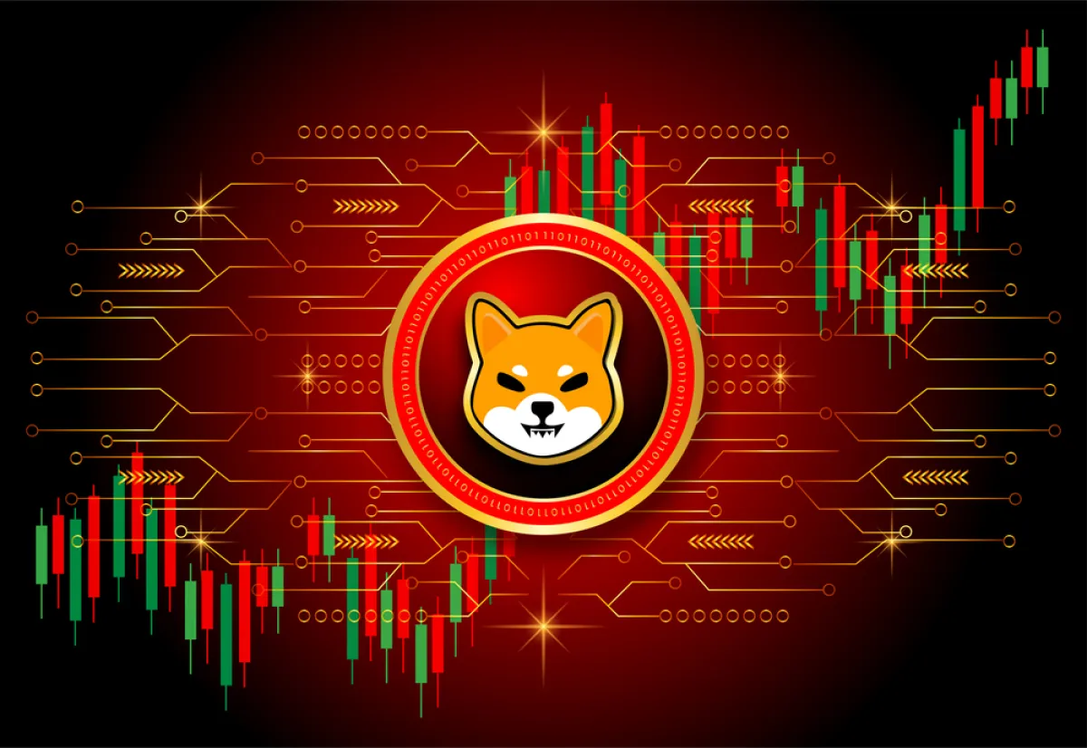 468 Billion Shiba Inu (SHIB) in 24 Hours Removed: Inflows Turn Positive For the Price