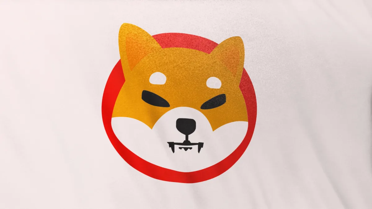 Seoul's SHIB Phenomenon: Korean Demand Rivals Binance Spot Liquidity for Shiba Inu Coin