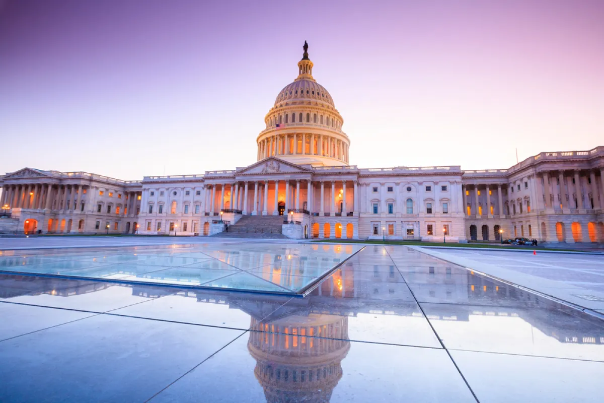 BTC, XRP and ETH Recover as Crypto Bill Achieves Huge Breakthrough