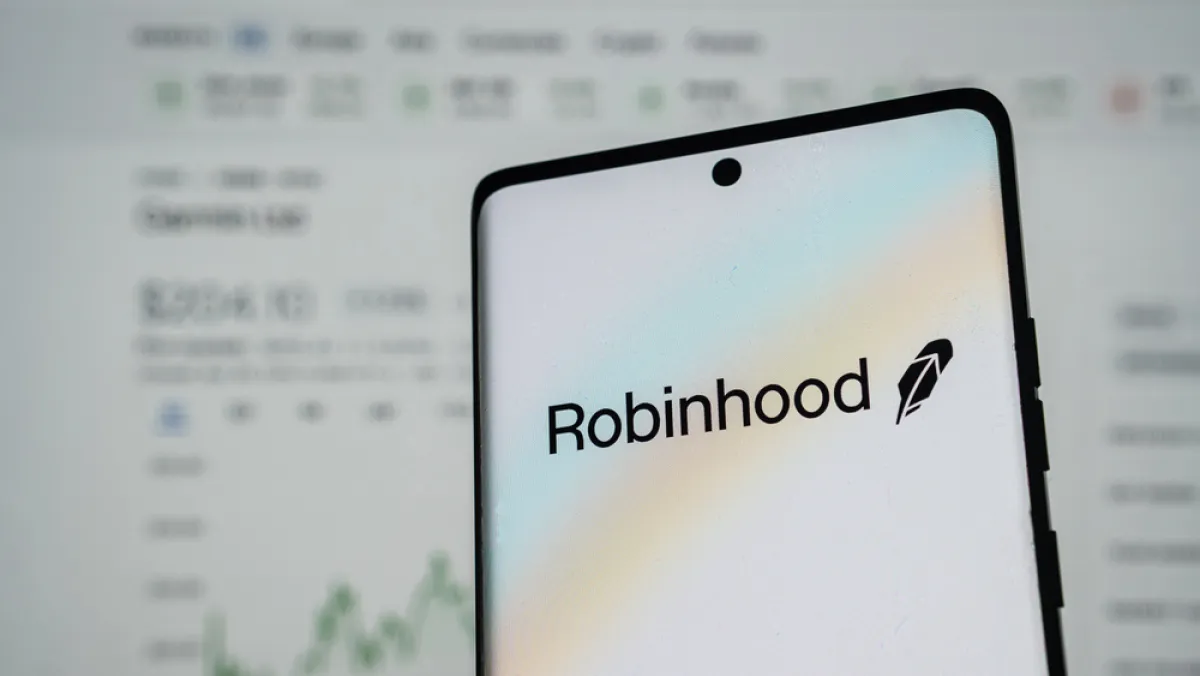 Cash Cat (CASHCAT) Hits Another ATH: Robinhood Memes Spike Up
