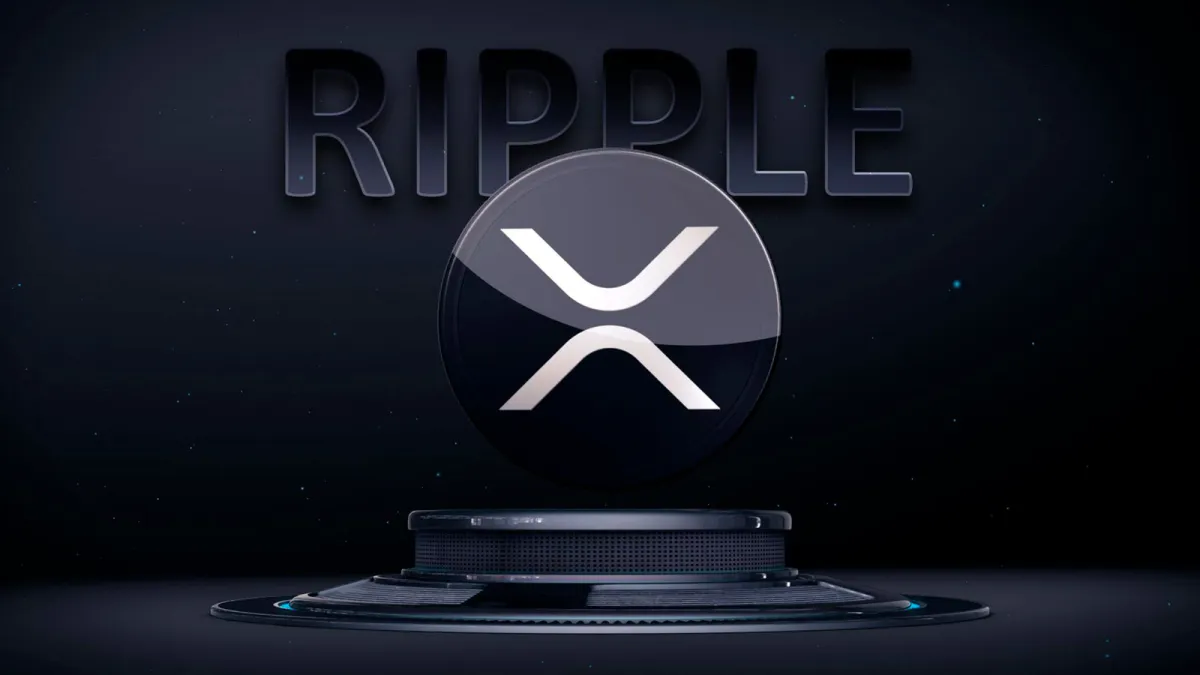 Ripple Lands New Partnership to Boost Digital Asset Services in Asia