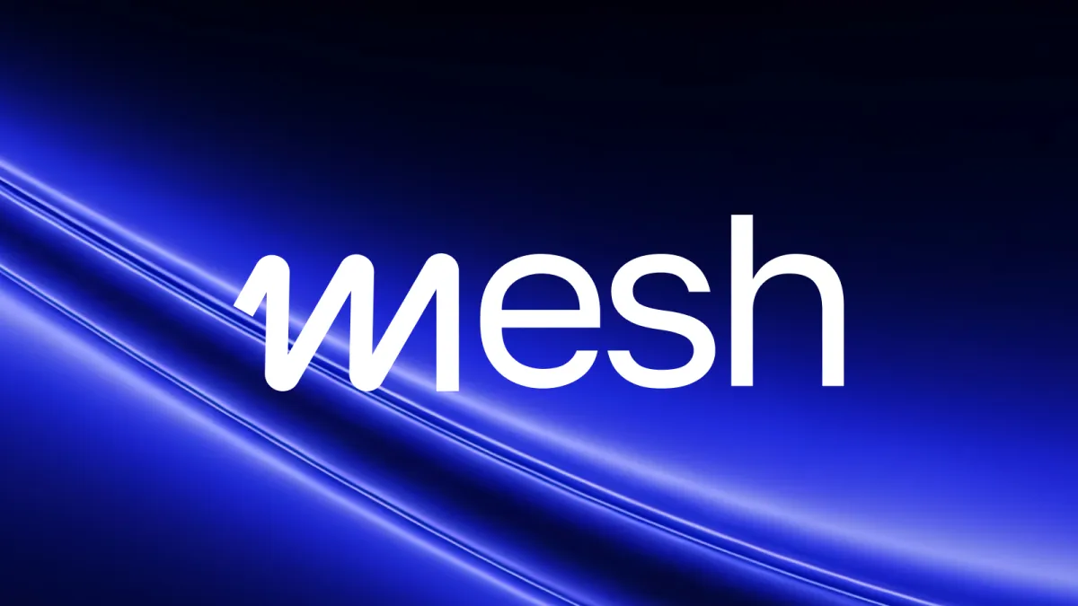 Mesh Wallet: A Narrow Approach to Self-Custodial USDT Transfers on Tron
