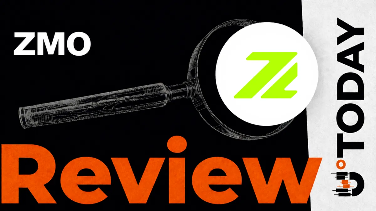 ZMO Review: How 1-Click Trading Simplifies Crypto