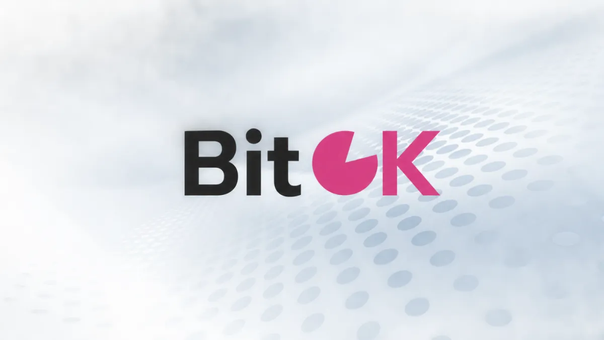 The Freeze That Didn't Work: BitOK Uncovers Iran's Shadow Crypto Network Still Running After Wallet Freezes
