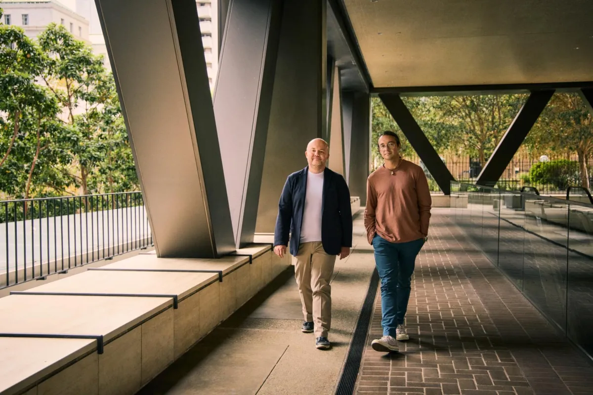 Meanwhile, Bitcoin Life Insurer, Secures $82M to Meet Soaring Demand for Inflation-Proof Savings