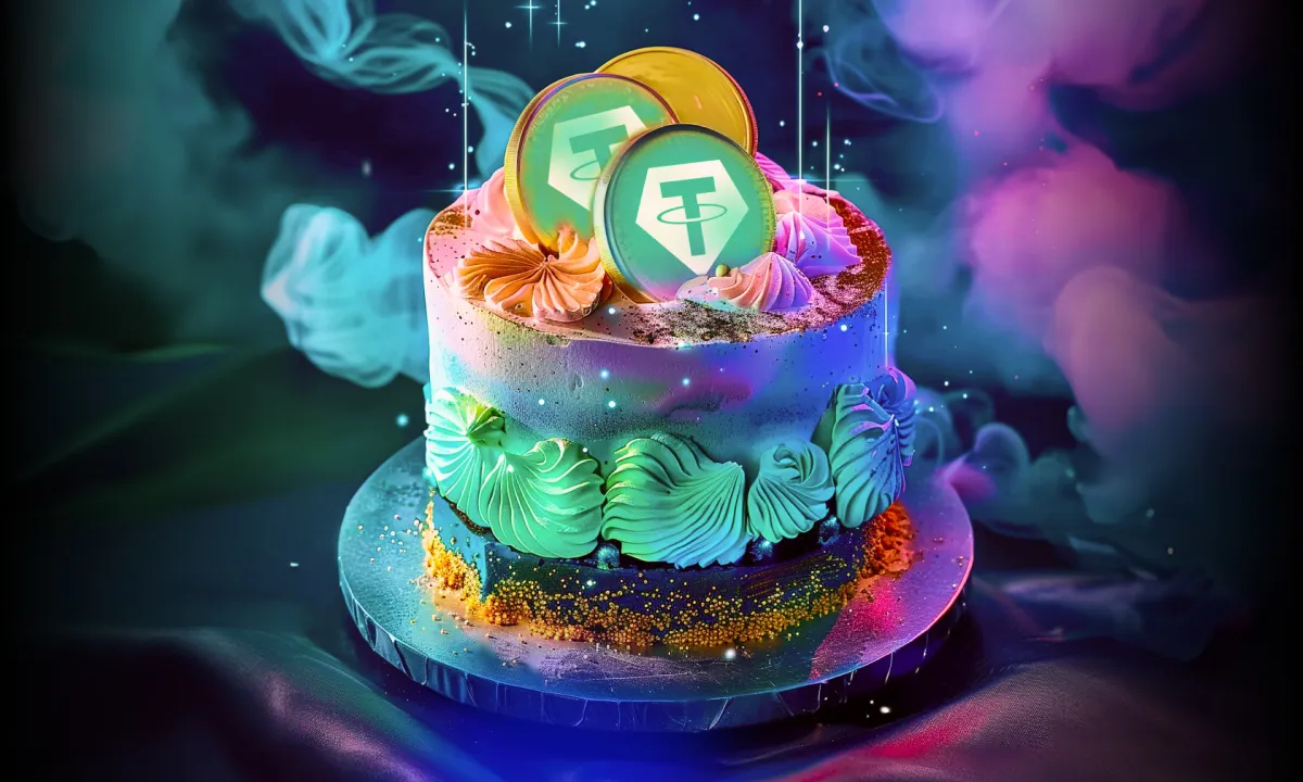 Flipster Launches Trading Competitions with 150,000 USDT Worth of Prizes to Celebrate 1st Anniversary