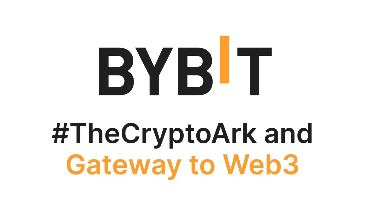 Bybit Web3 Expands it Ecosystem with Integration of SUI, ZKLink, and Scroll