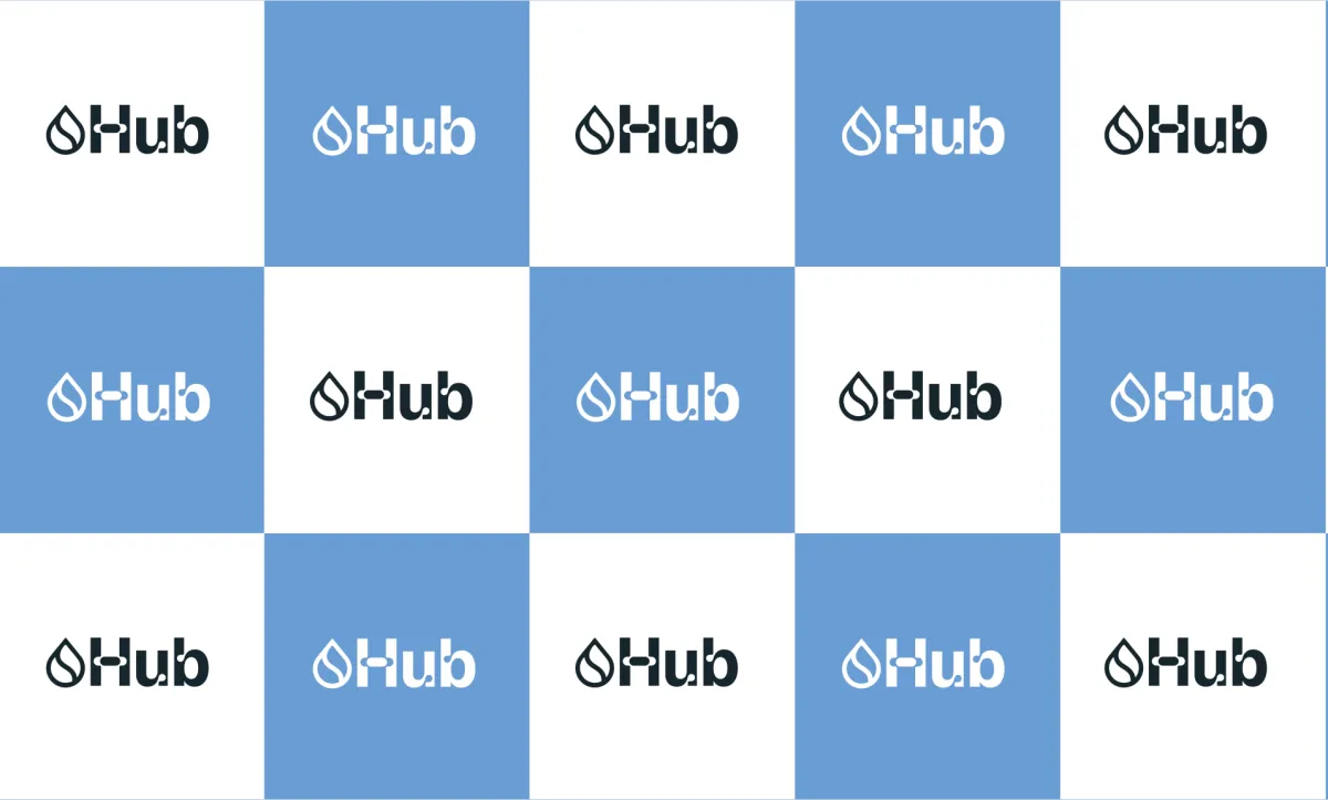 Sui Launches ‘SuiHub Dubai’, Its First Global Hub to Drive Web3 Innovation