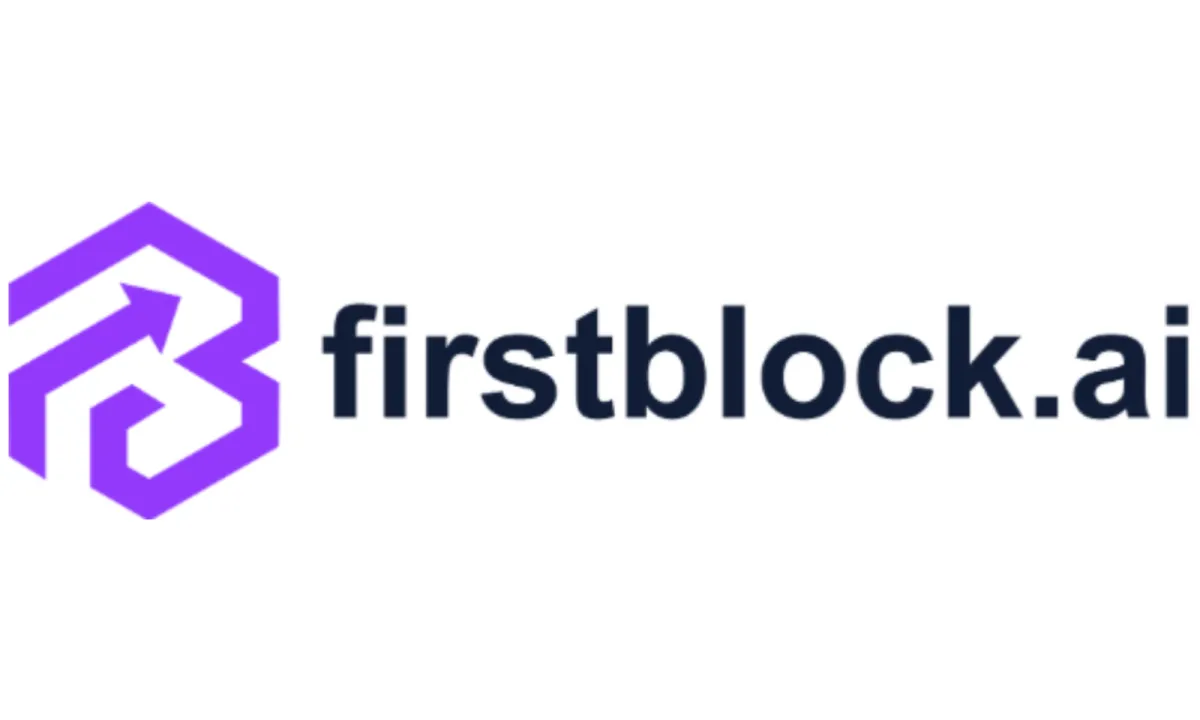 First Block, Onpharma Company, and Crito Capital Announce First Solana Sto for U.S. Medical Device Business