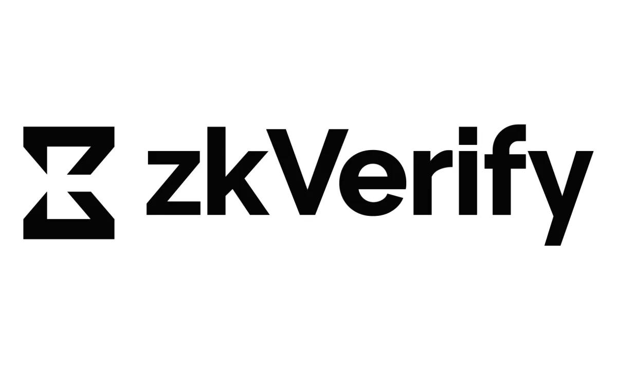 Horizen Labs Launches zkVerify - The Most Efficient Modular Blockchain for ZK Proof Verification