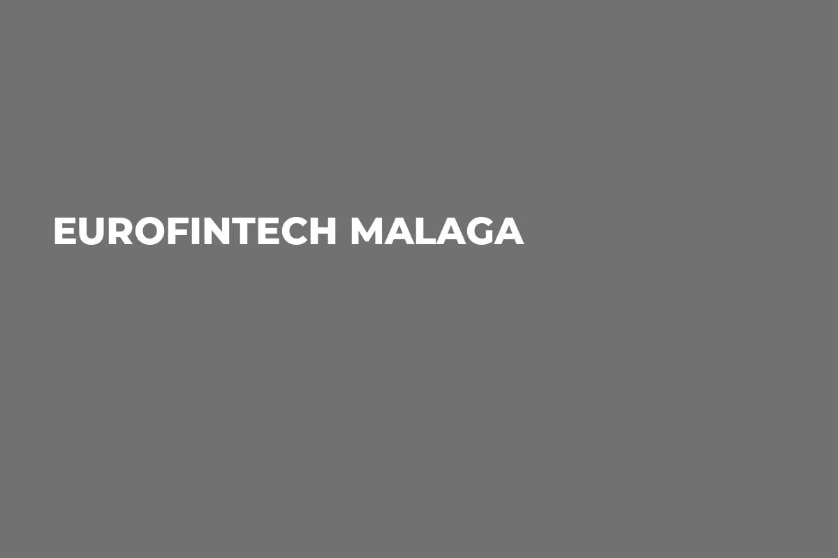 EuroFinTech Malaga