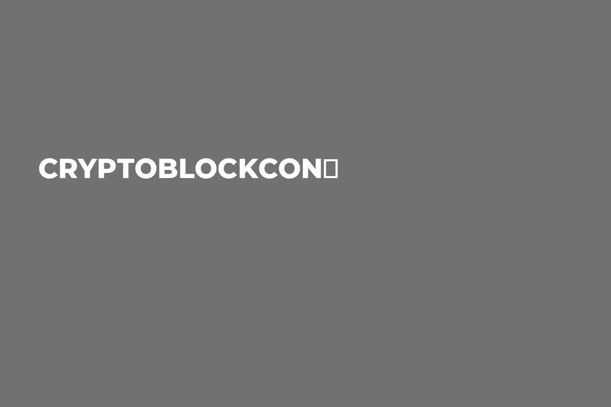 CryptoBlockCon	