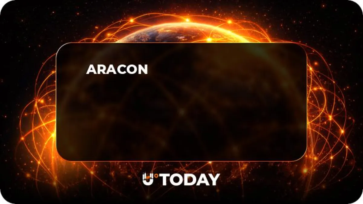 AraCon