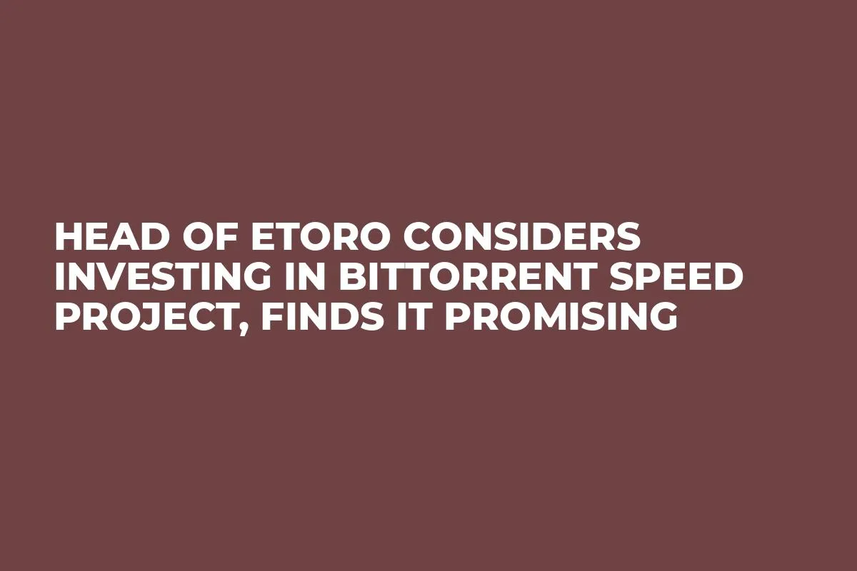 Etoro Buys Crypto Portfolio Tracker App Delta Finance Magnates