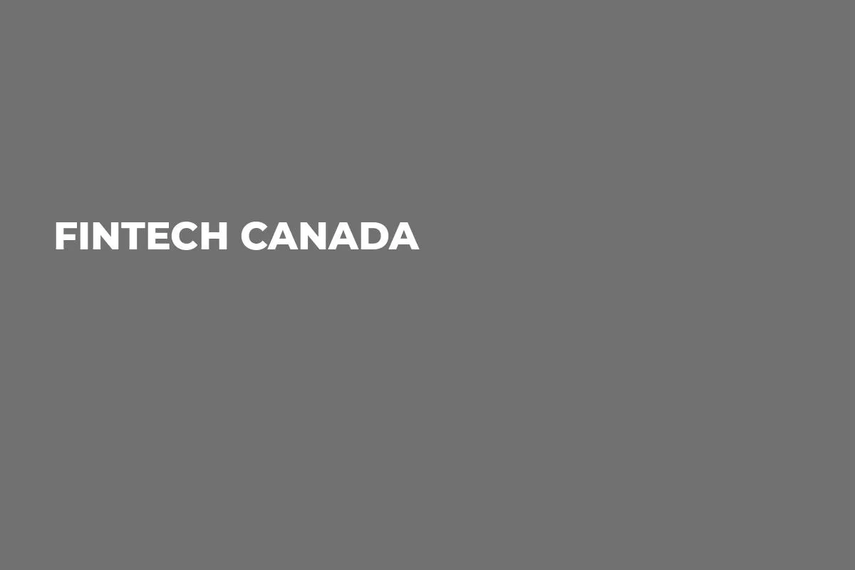 FinTech Canada