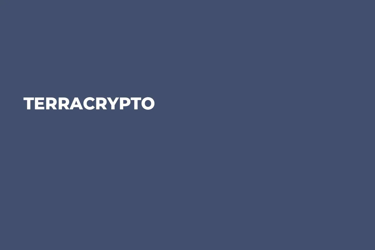 TerraCrypto