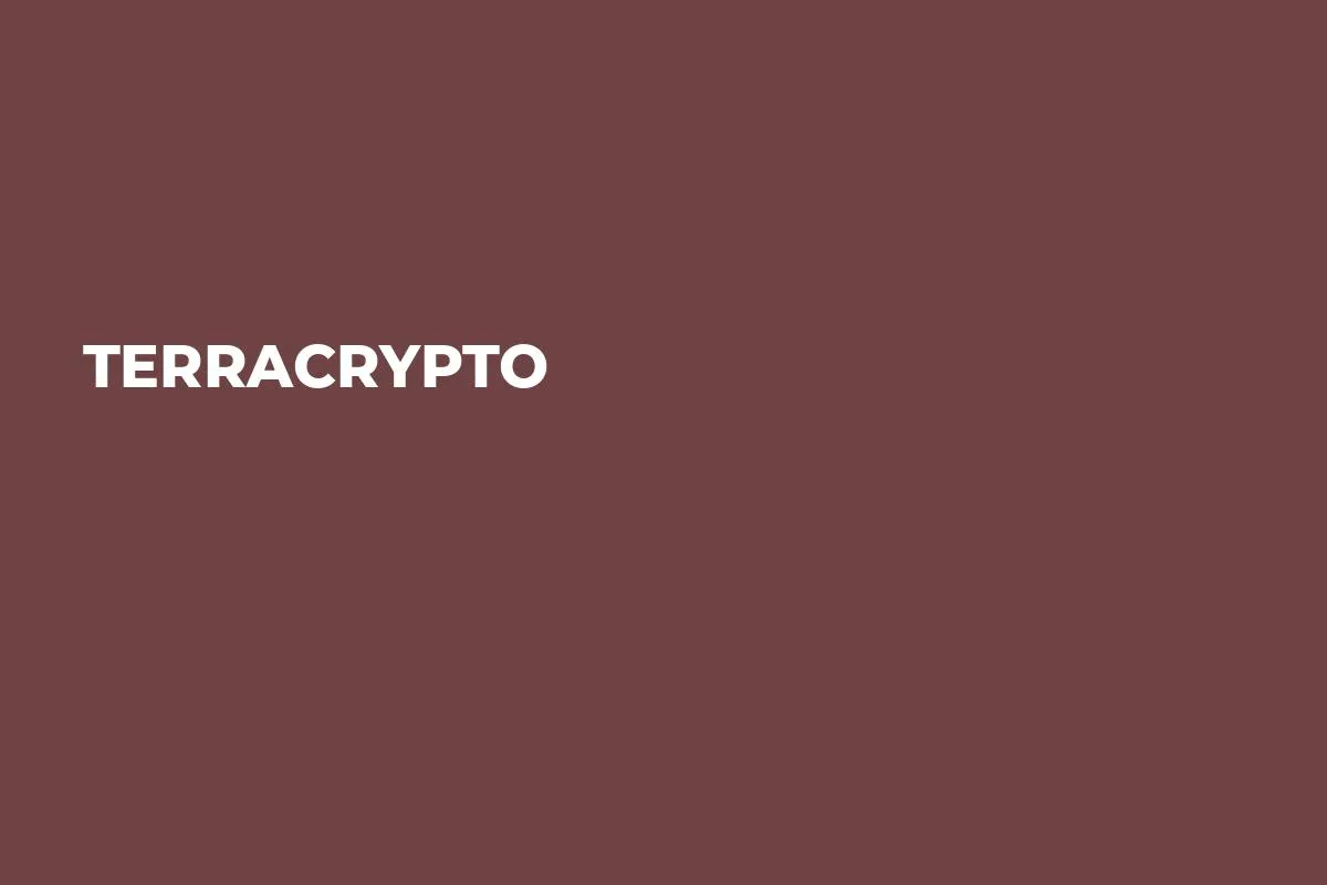 TerraCrypto