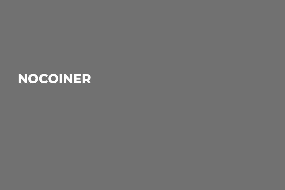 Nocoiner