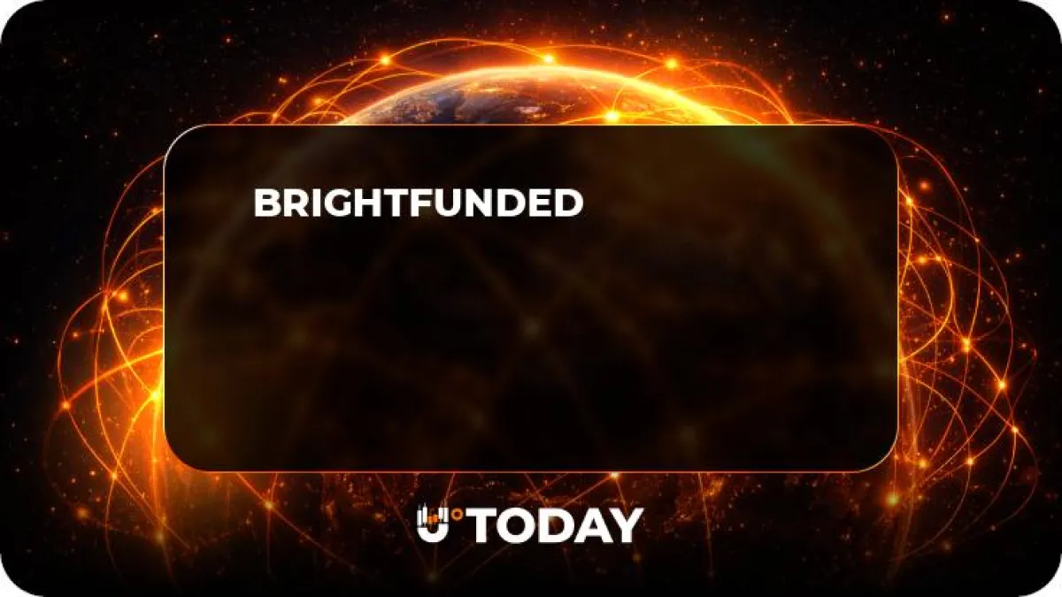 BrightFunded