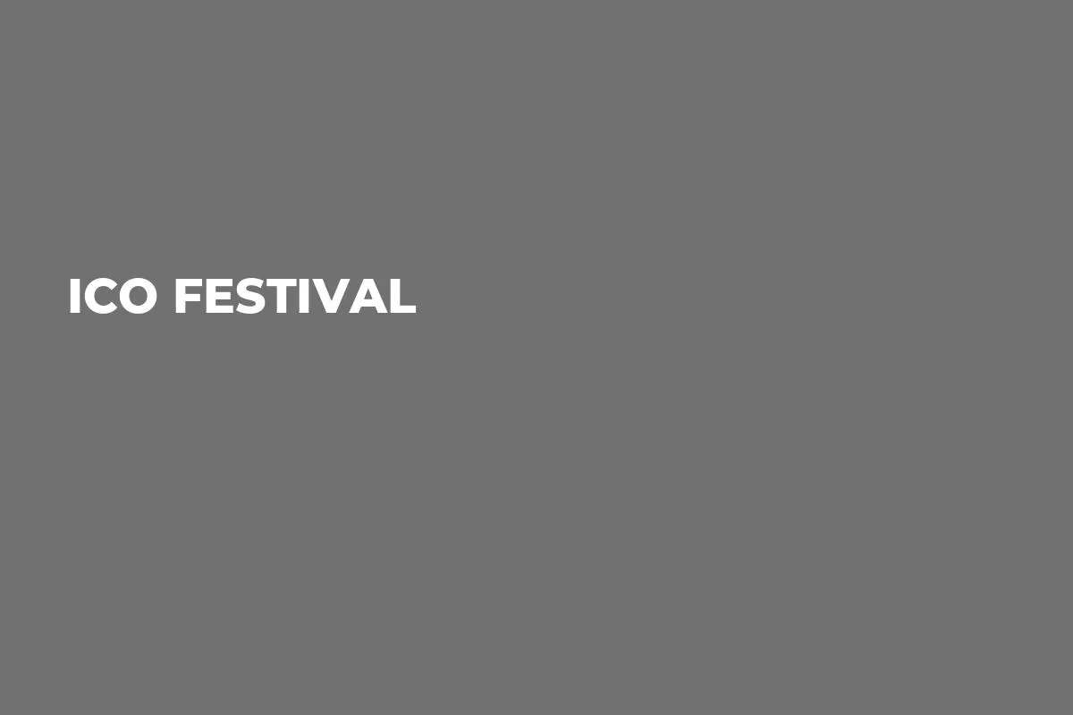 ICO Festival