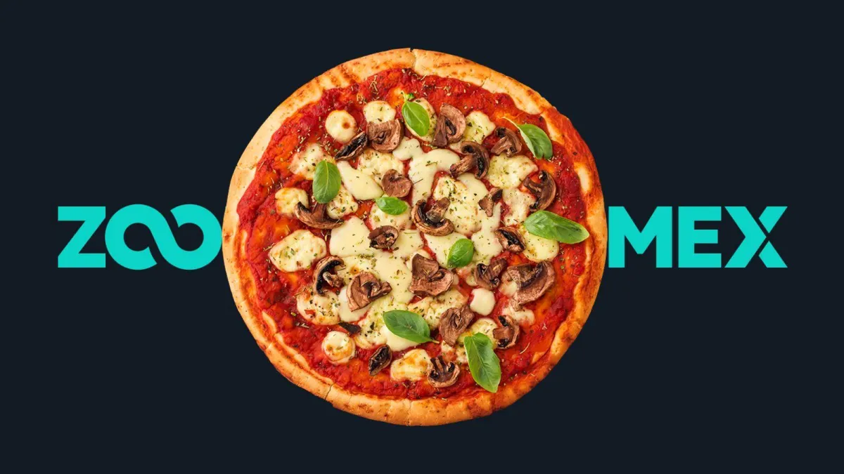 Moving Beyond HODL: ZOOMEX Launches Global "Pizza Week" Campaign Honoring Bitcoin's First Real-World Trade