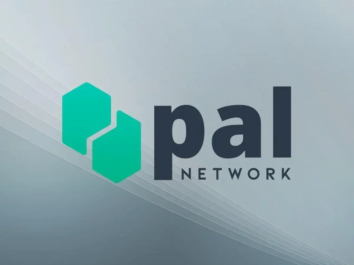 PAL Network Launches Microinsurance Products Making Travellers Happy
